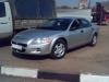  Dodge Stratus