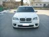 BMW X5 2010