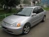 Honda Civic 2001