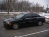 Volvo S80 2004