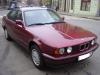 BMW 520 1993