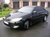 Toyota Camry 2005