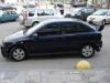 Opel Astra 2003