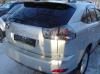 Lexus RX350 2006