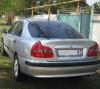 Mitsubishi Carisma 2002