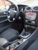 Ford Focus 2 2008