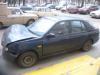 Nissan Sunny 1992