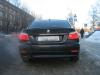 BMW 525 2008