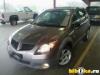  Pontiac Vibe