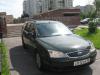 Ford Mondeo 2004