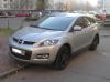 Mazda CX-7 2008