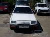 Ford Sierra 1983