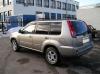 Nissan X-Trail 2005