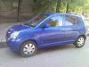 Kia Picanto 2005