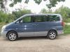 Nissan Serena 2000