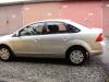 Ford Focus 2 2008