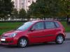 Ford Fiesta 2006