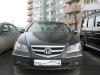 Honda Legend 2006