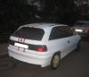 Opel Astra 1994