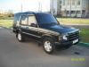 Land Rover Discovery 1999