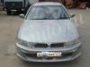  Mitsubishi Aspire