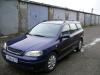 Opel Astra 1998