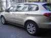 Subaru Tribeca 2008