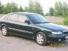 Mazda 626 1997