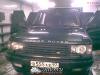 Land Rover Range Rover 1998