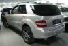 Mercedes ML350 2006