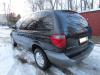 Dodge Caravan 2003