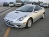 Toyota Celica 2003