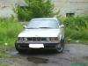 BMW 735 1990