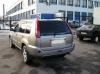 Nissan X-Trail 2005