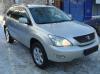 Lexus RX350 2006