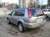 Nissan X-Trail 2005