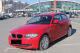 BMW 116 2012