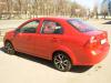 Chevrolet Aveo 2008