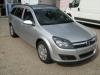 Opel Astra 2006