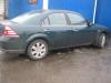 Ford Mondeo 2006