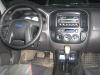 Ford Escape 2004