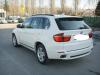 BMW X5 2010