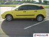 Ford Focus 2001