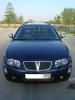 Rover 75 2005