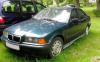 BMW 316 1993