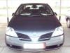 Nissan Primera 2002