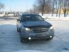 Infiniti FX35 2005