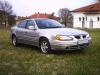 Pontiac Grand AM 1999