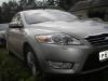 Ford Mondeo 2007