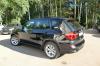 BMW X5 2011